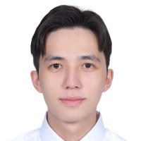 桂紹恩