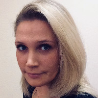 Ramona Ebeling