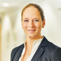 Carolin Stickel
