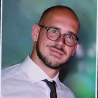 Mirko Saraceno