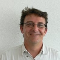 Rick van't Hoff