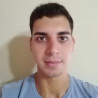 Marcos Siso