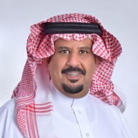 Mohamed Bin Rashed Bin Adwan