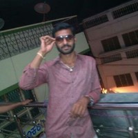 Mukhesh Mukhi