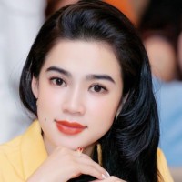 Vivian Nguyen