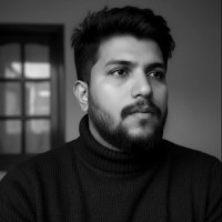 Sachin Shankarappa