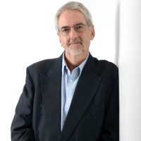 Peter Gordon