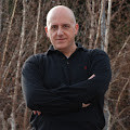 Giuseppe Lombardi
