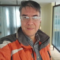 Juan Carlos Valencia