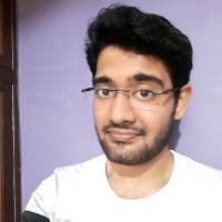 Rohit Bhatnagar
