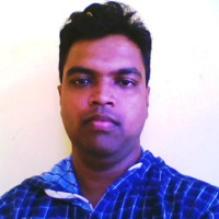 Najid Bagewadi