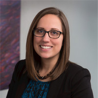 Jessica Boicourt, Cpa, Mba