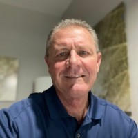 Rick Helton (Percheron Llc / Big Brand Tire)