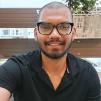 Dheeraj Kumar