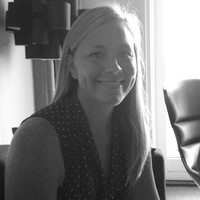 Johanna Berg
