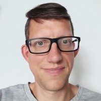 Bernd Schütte