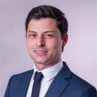 Francisco Alarcon