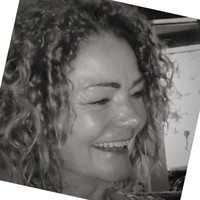 Diana Van Calcar-Wouters
