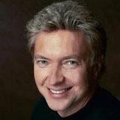 Gary Whiddon