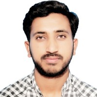 Muhammad Liaquat