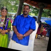 Kodungallur Live