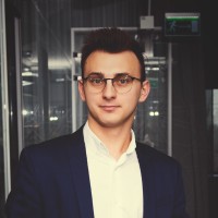 Michał Majewski