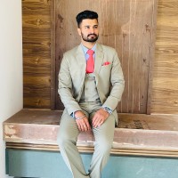 Gurinder Dhillon