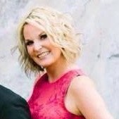 Melissa Salapack Darcey