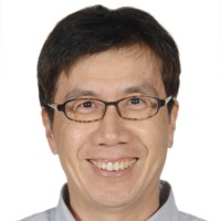 Ming Wang