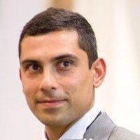 Daniele Buonamici