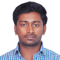 Akash A R