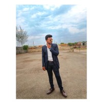 Mohit Devanpalli