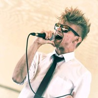 Nick Hulsbergen