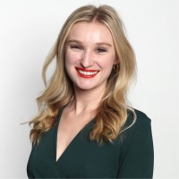 Savannah Wallace