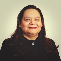 Alma Puga