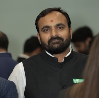 Piyush Chadaniya