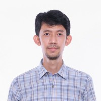 Dhani Haditya Rachman
