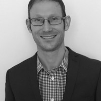 Tristan Knight-Spence