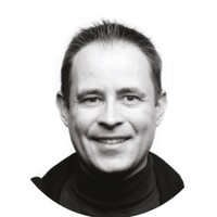 Carsten Wieser