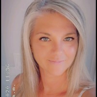 Tanya Schwellnus-Rego