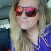 Rachel Berthelot Trautman