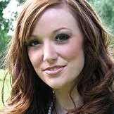 Eng.Rebecca Brown