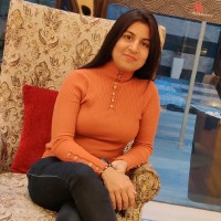 Priyanka Bhardwaj