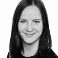 Stefanie Schulz