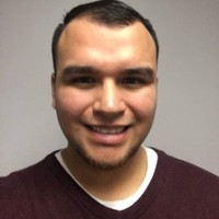 Julius Rivera