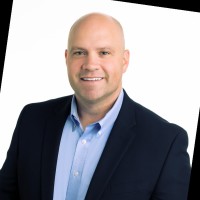 Bobby Hammond, Aia,Ncarb,Leed Ap Bd C