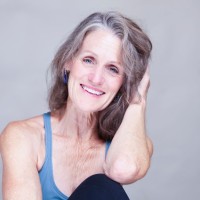 Ann Geraci