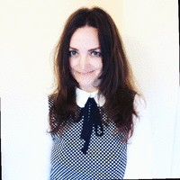 Sylwia Wojtowicz