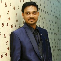 Dilli Babu