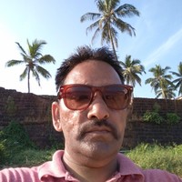 Subhash Rajput